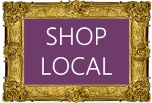 shop_local